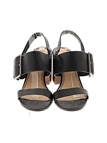 Splendid Sandals (view 2)