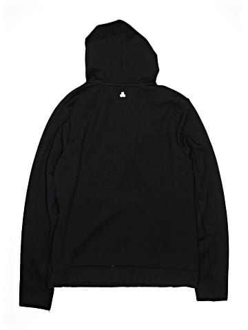 Tek Gear Pullover Hoodie (view 2)