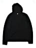 Tek Gear Black Pullover Hoodie Size 18 - photo 2