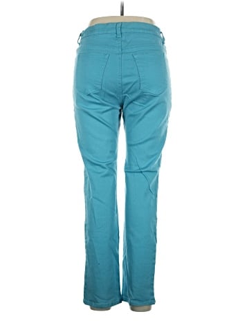 Gloria Vanderbilt Jeggings (view 2)