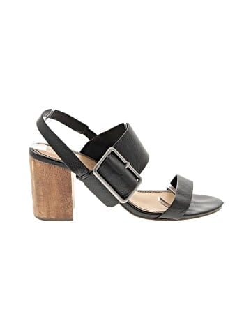 Splendid Sandals (view 1)