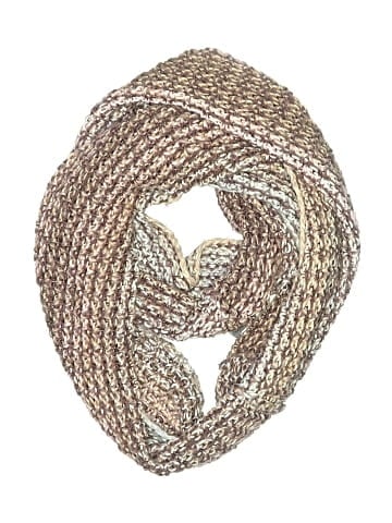 Collection 18 Scarf (view 1)