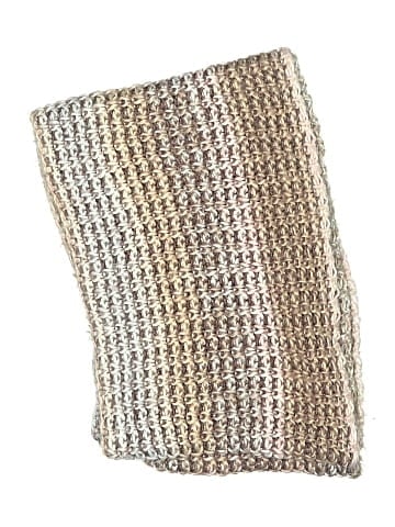 Collection 18 Scarf (view 2)