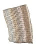 Collection 18 Brown Scarf One size - photo 2