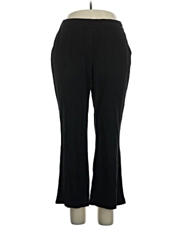 Jones & Co Dress Pants (view 1)