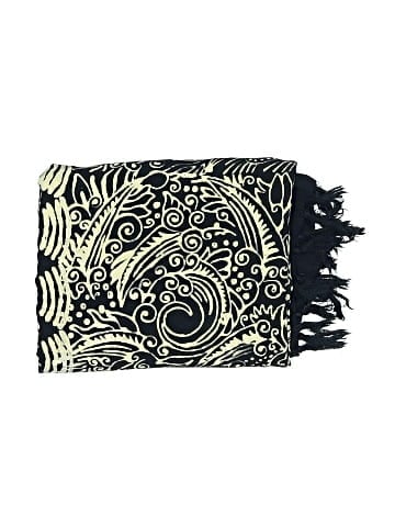 Unbranded Scarf (view 2)