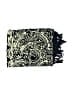 Unbranded Black Scarf One size - photo 2
