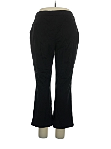 Jones & Co Dress Pants (view 2)