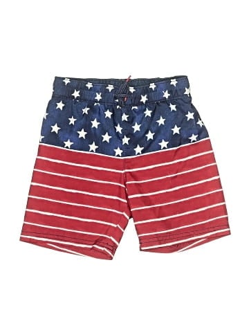 Old Navy Board Shorts (view 1)