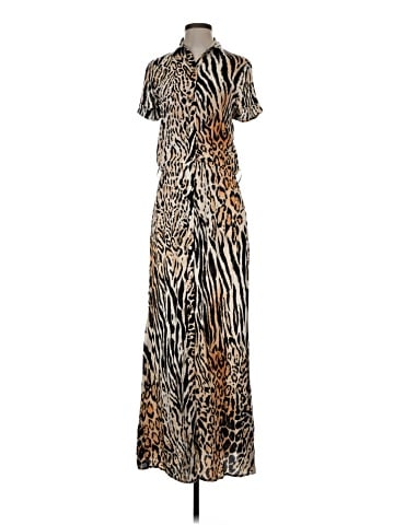 Melissa Odabash Casual Dress (view 1)