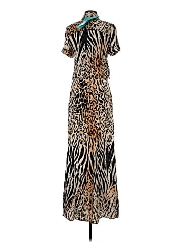 Melissa Odabash Casual Dress (view 2)