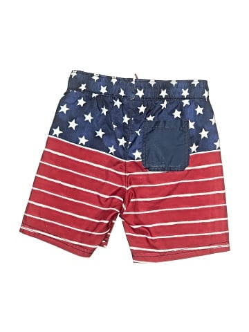 Old Navy Board Shorts (view 2)