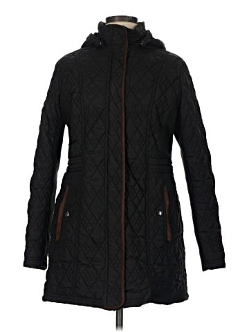 Weatherproof Coat (view 1)