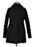 Weatherproof 100% Polyester Black Coat Size M - photo 1
