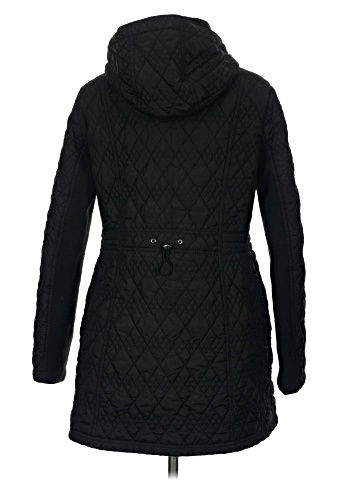 Weatherproof Coat (view 2)