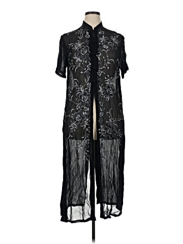 Assorted Brands Kimono (view 1)