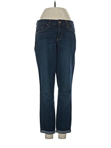 Jessica Simpson Jeans (view 1)