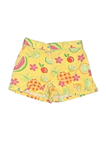 Gymboree Board Shorts (view 1)