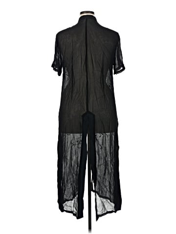 Assorted Brands Kimono (view 2)