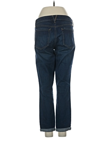 Jessica Simpson Jeans (view 2)