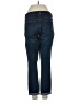 Jessica Simpson Blue Jeans Size 4 - photo 2