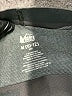 REI Co Op Solid Gray Sweatpants Size 10 - 12 - photo 3