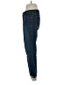 Jessica Simpson Blue Jeans Size 4 - photo 5