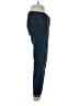 Jessica Simpson Blue Jeans Size 4 - photo 4