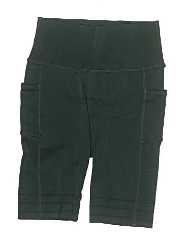 Fabletics Cargo Shorts (view 1)