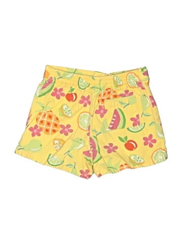 Gymboree Board Shorts (view 2)