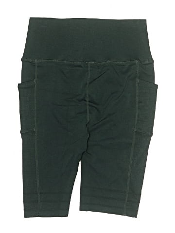 Fabletics Cargo Shorts (view 2)