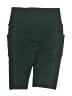 Fabletics Green Cargo Shorts Size 1X - photo 2