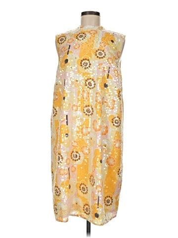 ASOS Casual Dress (view 1)