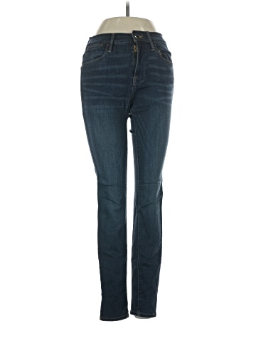 FRAME Denim Jeans (view 1)