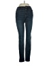 FRAME Denim Blue Jeans Size 25 waist - photo 1