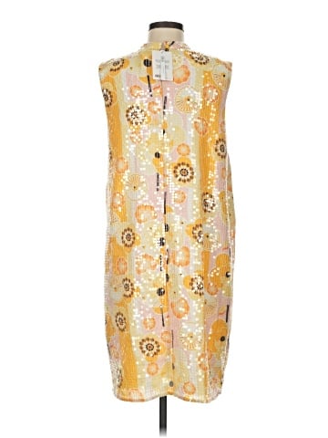 ASOS Casual Dress (view 2)