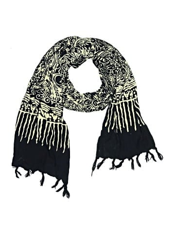 Unbranded Scarf (view 1)