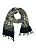 Unbranded Black Scarf One size - photo 1