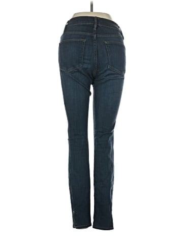 FRAME Denim Jeans (view 2)