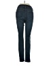 FRAME Denim Blue Jeans Size 25 waist - photo 2