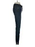 FRAME Denim Blue Jeans Size 25 waist - photo 4
