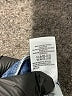 Lucky Brand Blue Jeans Size 0 - photo 7