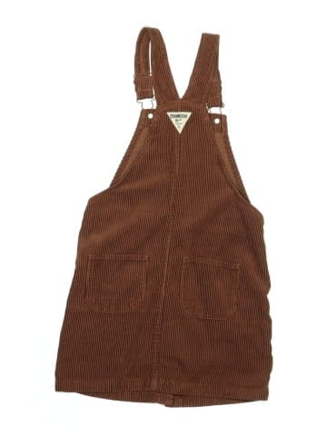 OshKosh B'gosh Dress (view 2)