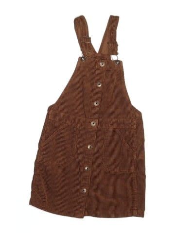 OshKosh B'gosh Dress (view 1)