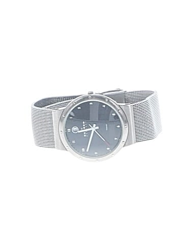 Skagen Watch (view 1)