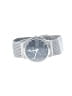 Skagen Silver Watch One size - photo 1
