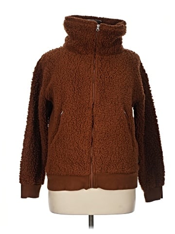 Eddie Bauer Cardigan (view 1)