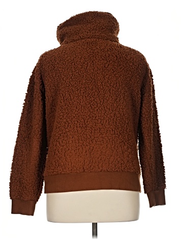 Eddie Bauer Cardigan (view 2)