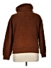Eddie Bauer 100% Polyester Brown Cardigan Size XL - photo 2