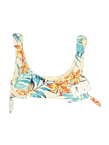 Rip Curl Swimsuit Top (view 1)